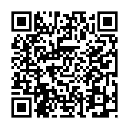 QR code for RNH-9798