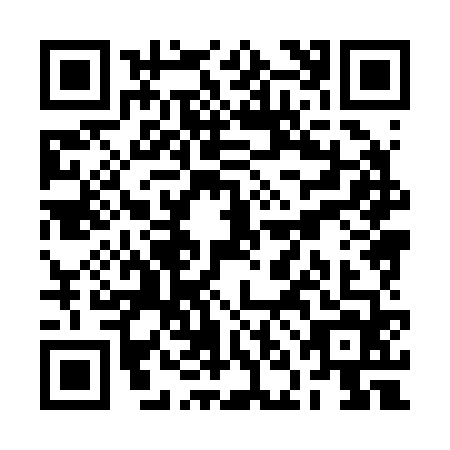 QR code for RNH2648