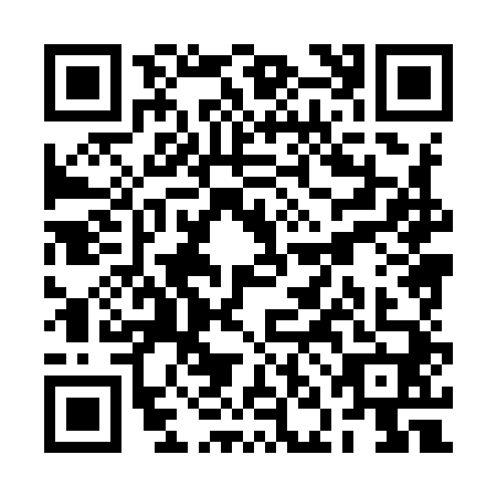 QR code for RNH9400