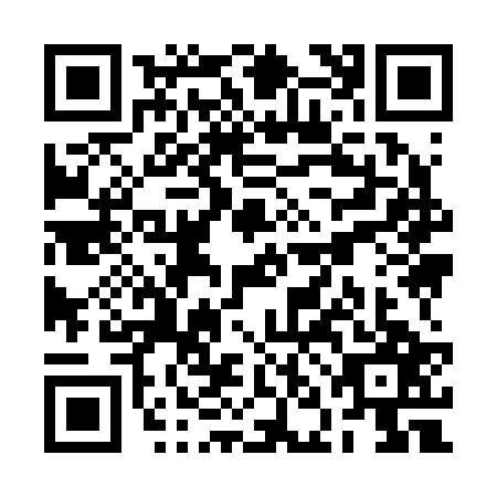 QR code for RNI-2271