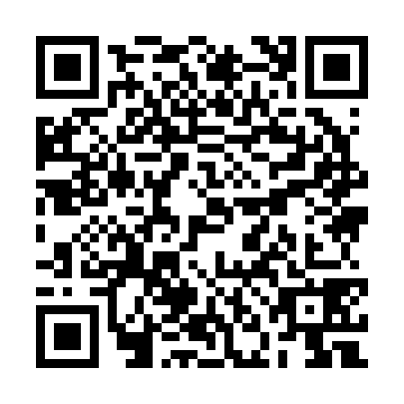 QR code for plate RNI-2786