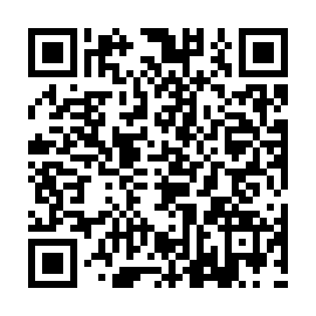 QR code for plate RNI-3635