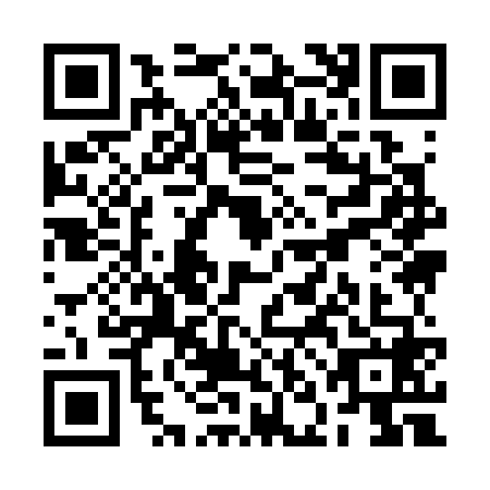 QR code for plate RNI-3689