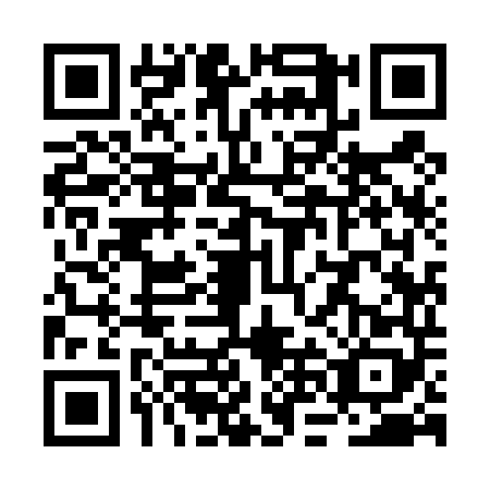QR code for RNI4481