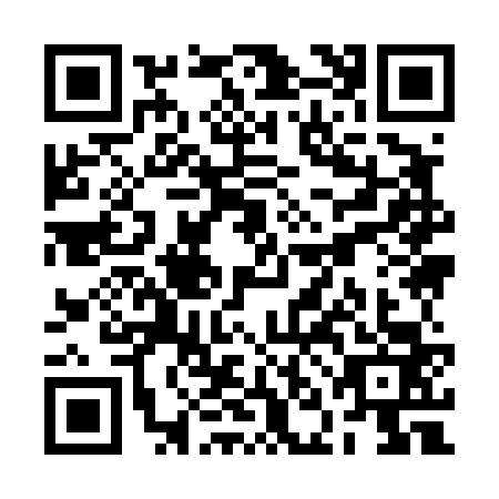 QR code for RNI4638