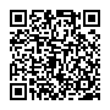 QR code for RNI5742