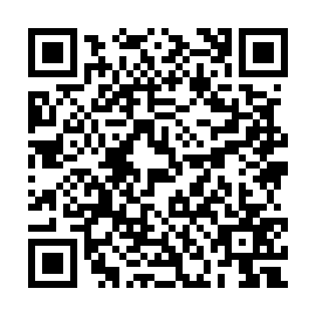 QR code for RNI5779