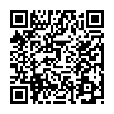 QR code for RNJ-0239