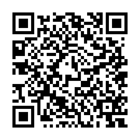 QR code for RNJ-7163