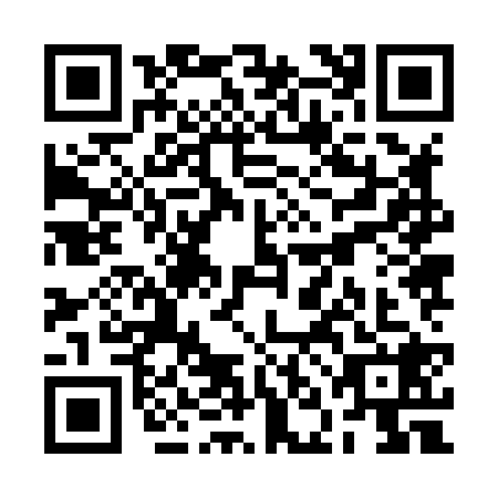 QR code for RNJ-8288