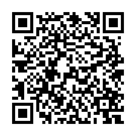 QR code for RNK-6078