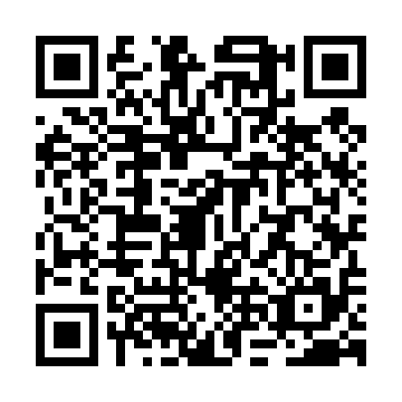 QR code for RNK4153