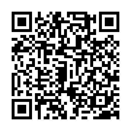 QR code for RNL-0719
