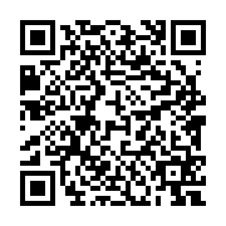 QR code for RNL-3642