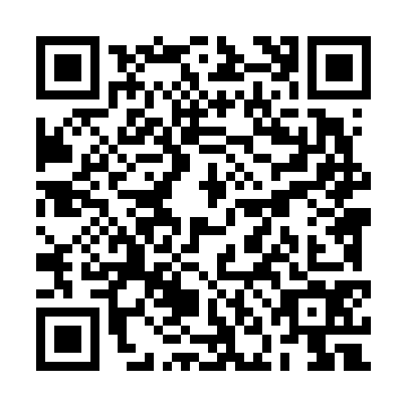 QR code for RNL-6747