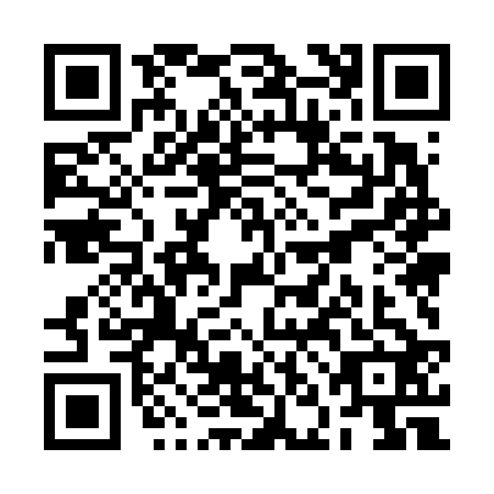QR code for RNM-6227
