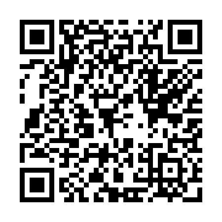 QR code for RNM3317