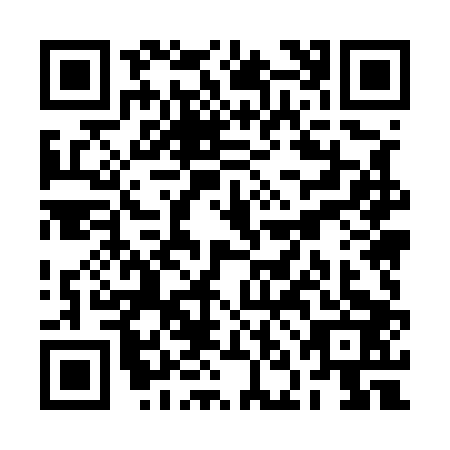 QR code for plate RNM-5030