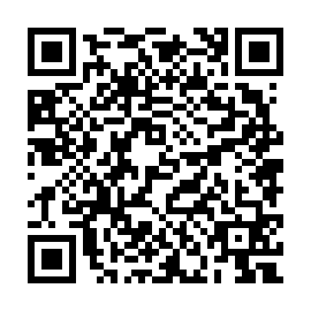 QR code for RNN-6603