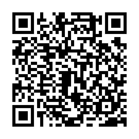 QR code for plate RNN-6546