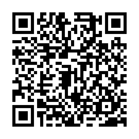 QR code for RNO-2248