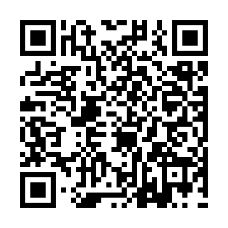 QR code for RNO-3080