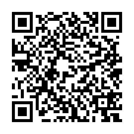 QR code for RNO-5282