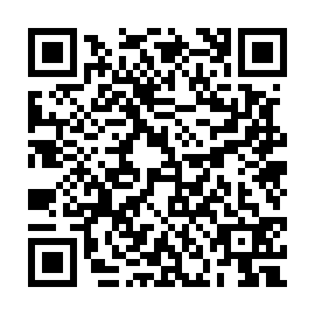 QR code for RNO-5327