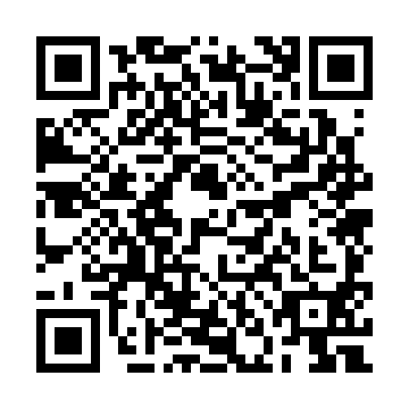 QR code for RNO3907