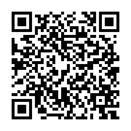QR code for RNP7672