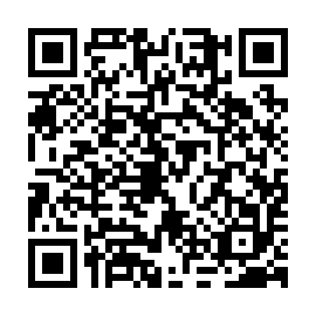 QR code for RNQ-2926