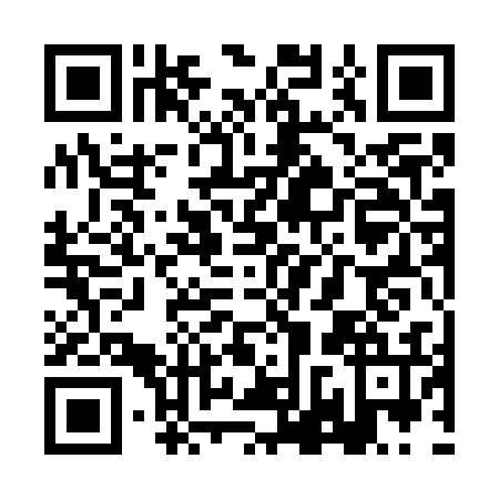 QR code for RNQ-7361