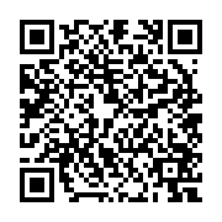 QR code for RNR-2432