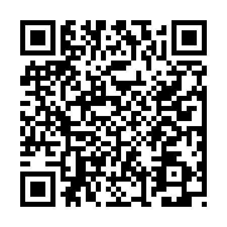 QR code for RNR5124