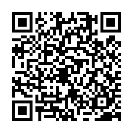 QR code for RNS-4048