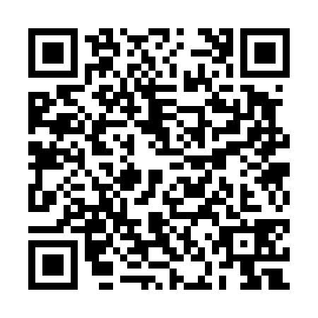 QR code for RNS-4387