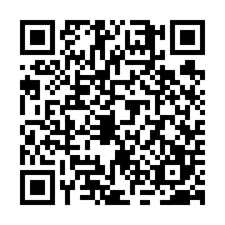 QR code for RNS6060