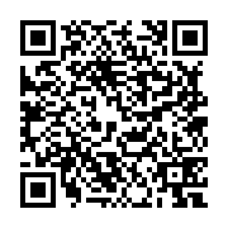 QR code for plate RNS-8796