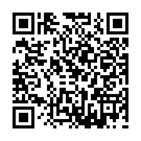 QR code for RNT2571