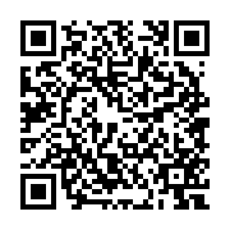 QR code for RNT2573