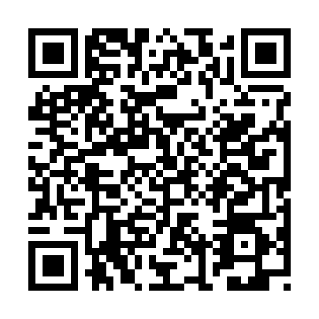 QR code for RNU-2442