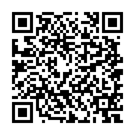 QR code for RNU-4949