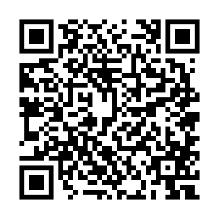 QR code for RNU-6871