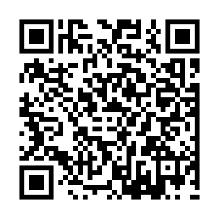 QR code for RNV-1802