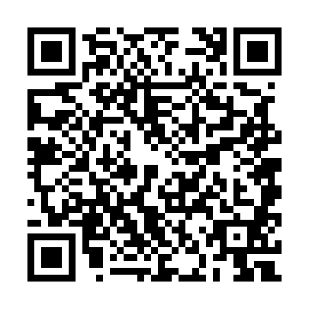QR code for RNV5800