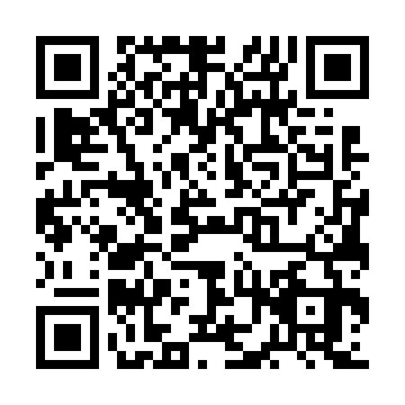 QR code for RNW-6335