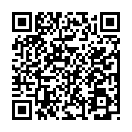 QR code for RNW5061