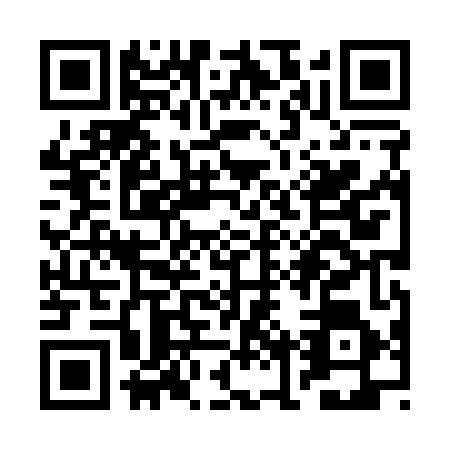 QR code for RNX-1461