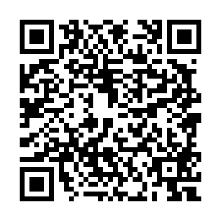 QR code for RNX4896
