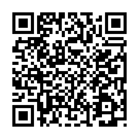 QR code for RNY-0950